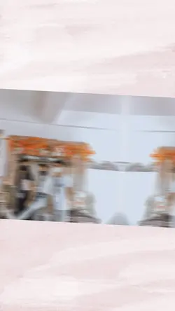 Graduation Edit