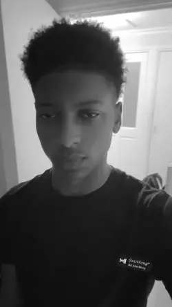 use 9vids 