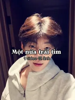 1 video 12 ảnh