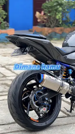 Cinematic kece