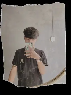 whym'nusnhsnerboske