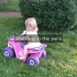 Erm