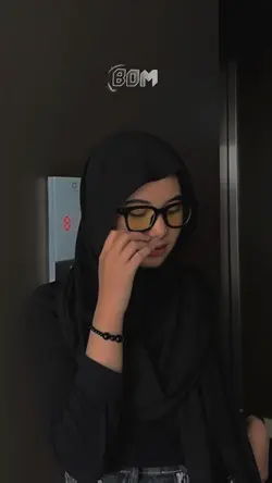 Kece Bener 