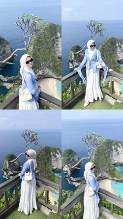 tata letak kece