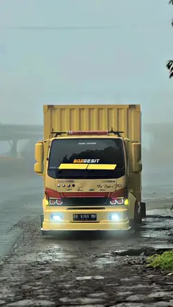 FILTER HD JERNIH