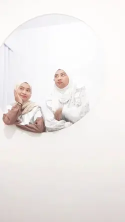 selang waktu postud 