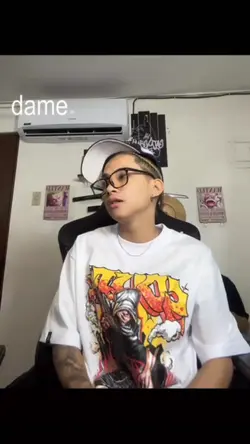 TREND