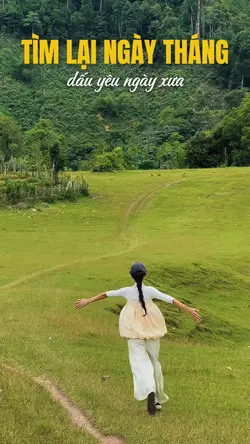 Lyrics nhiều video