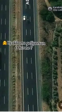 Sayılır