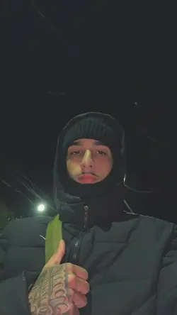 WIU - DESGR4ÇADA