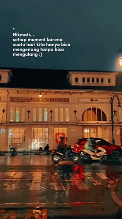 Quotes Story