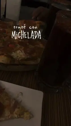 Me divertí 🐸