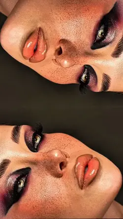 ✨BEAUTY✨