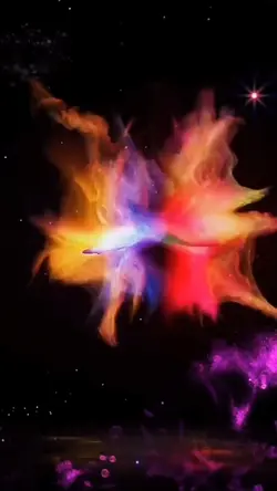 Special Effects