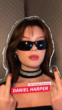 INTRO DUCTION