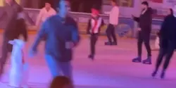 Flashbacks