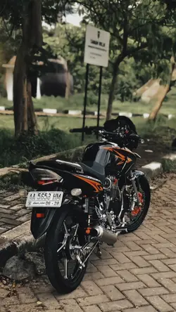 Tigercinematic