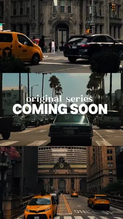 intro video 