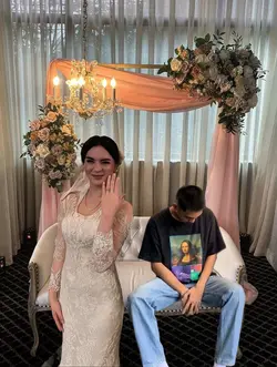 trend terbaru