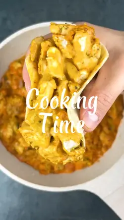 Cooking