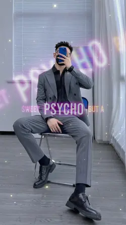 Mẫu 1 ảnh ngầu story