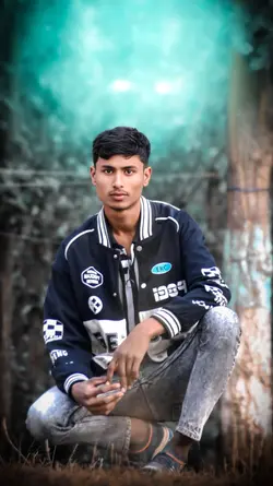KK Krishna bhai 3 