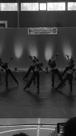 dance comp recap 
