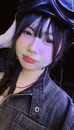 Ánh tím