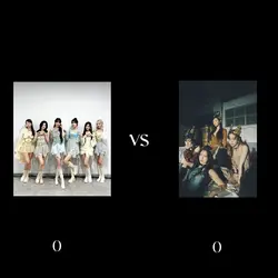 전쟁터 오픈