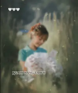 ngaih nang tawh