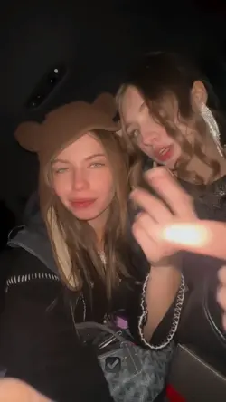 friendship