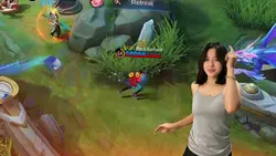 ML trend 