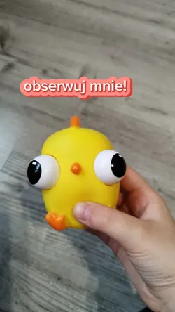 tło za free