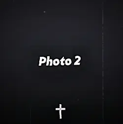 Trending edit🔥
