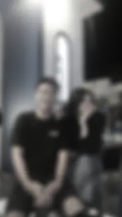 versi blur 