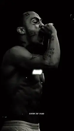 xxxtentacion hope