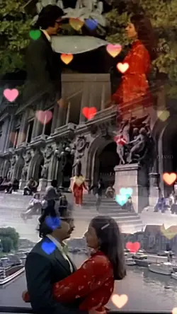 Azhagu Aayiram