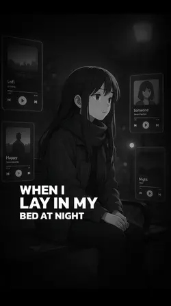 3D spotify