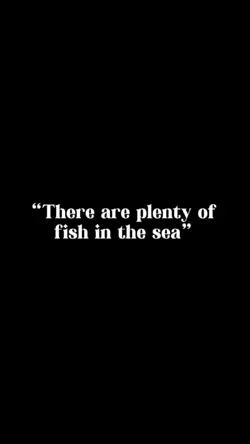 The Fish