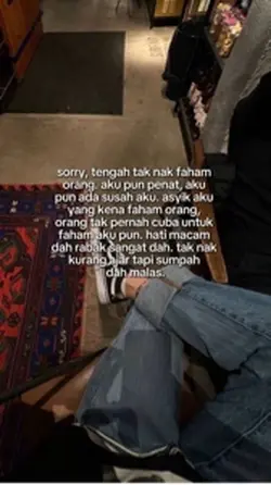 penat
