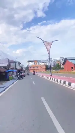 stecu versi halal