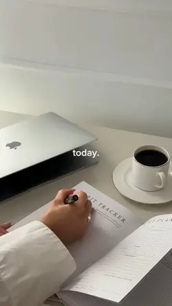 mini vlog today
