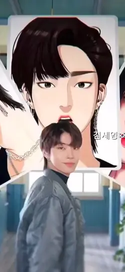 K-Drama