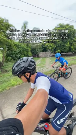 Wahaha