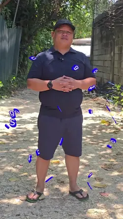 Huwaran