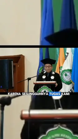 karna sesungguhnya