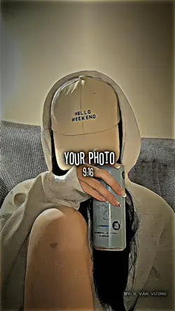 MENTAHAN FOTO 1
