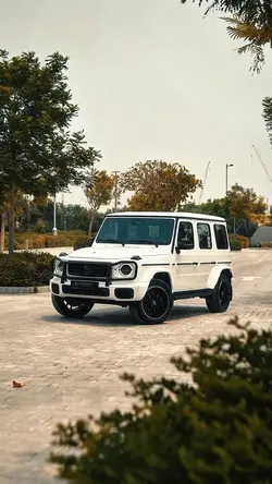 ARAB STYLE 🔥