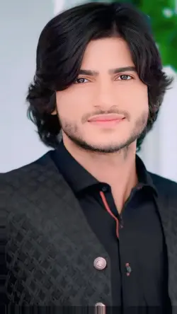Hy o Dhola