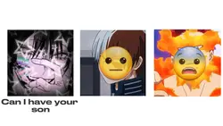 be so rude?.:/